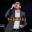 Hajy yazmammedow - Aygülüm