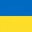 Laredder - Люблю тебе маниш мене дурманиш