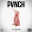 Pvnch - Шістьтридцять