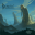 Rohata zhaba - Велетні