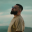 Miro - Məni gözləmə