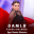 Damla - Əgər mənim olmasan