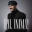 Andrei ursu - Hai inimă