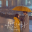 Melomance - Love maybe 사랑인가 봐