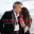 Andrea bocelli - Quizás quizás quizás