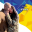 Vlasenko - Крізь війну