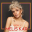 Melis kar - Yatıya