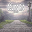 Dawnicy - Céu do rio