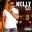 Nelly