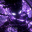 Dj fku - Mtg vingança super slowed reverb