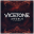 Vicetone