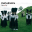 Dakhabrakha - Шо з под дуба