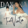 Dayana - Trece viața