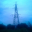 Mistmorn - Сподіваюсь з тобою все гаразд