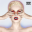 Katy perry - Bon appétit