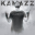 Kamazz - Падший ангел
