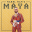 Mabel matiz - Fırtınadayım