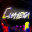 Sadsvit - Силуети