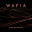 Wafia
