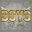 Boys - Niech żyję wolność i swoboda