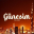 Erdem - Güneşim