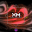 Xm