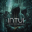 Intui - Просто скажи