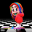 6ix9ine