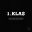 1 klas - На все сто