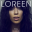 Loreen