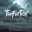 Thefatrat