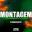 Dj menor da dz7 - Montagem clarividência extinta