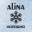 Alina - Холодно
