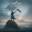 Midgard - Блискавка
