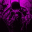 Dj edwl - Montagem pros talibã hardstyle remix slowed
