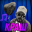 Stosliv - Краш