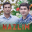 Hajy yazmammedow - Näzlim