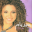 Myriam fares