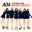 Aoa - 짧은 치마 miniskirt miniskirt