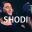 Shodi - Три дороги три пути