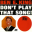 Ben e king