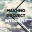 Makhno project - Odessa одесса мама