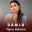 Damla - Yığma mahnılar