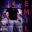 Em1l