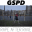 GSPD - Героиновый шик