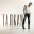 Tarkan