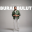 Burak bulut - Sen bir aysın