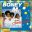 Boney m