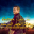 Saad lamjarred ghaltana - غلطانة