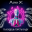 Asper x - Ты будешь гореть в аду